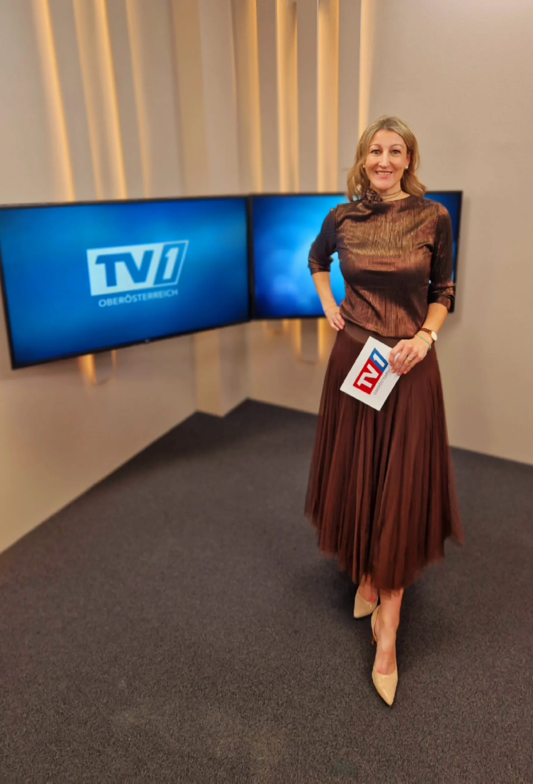 Fantastischer Service, der begeistert